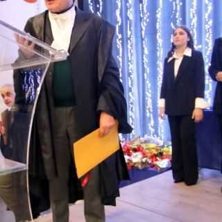 ordine-avvocati-toghe-oro-01 (82)